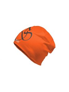 Čiapka Stalon, oranžová