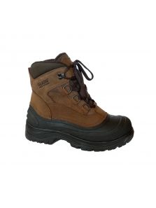 OLANG PEGASO TEX 85- Cuoio