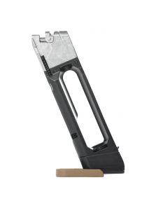 Zásobník Glock 19 X BlowBack CO2