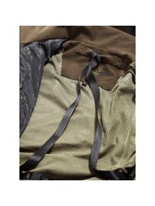 Chevalier Outland Pro Action Coat - pánsky kabát