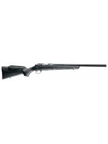 Sako QUAD Heavy Barrel (.22LR)