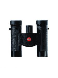ĎALEKOHĽAD LEICA ULTRAVID 8X20 BLACKLINE