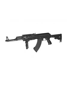 Airsoft samopal ARSENAL AR-M7T AEG, 6 mm BB