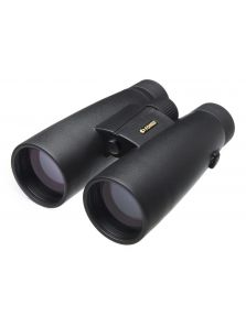 Ďalekohľad Fomei Foreman 10x52 PRO XLD
