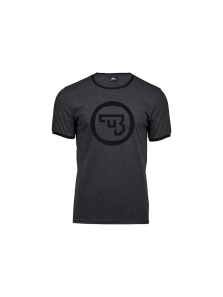 Tričko s logom