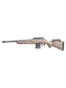 Ruger American Rifle Gen II Ranch (5,56 NATO)