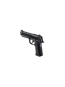 Beretta 92X RDO Centurion FR, kal. 9x19