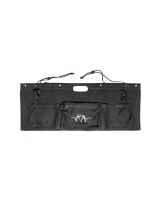 Púzdro Na Prepravu Zbrane V Aute - Blaser Car Soft Cover