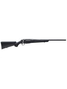 Tikka T3x Superlite (6,5x55SE)