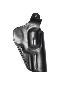 Puzdro na zbraň Hess revolver 3"