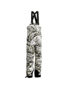 Swedteam RIDGE ZERO CLASSIC nohavice