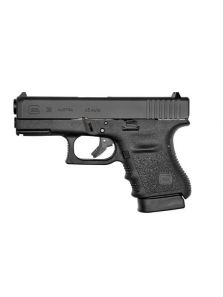 G36 (39269) 