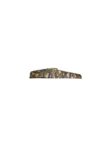 Puzdro 48" Carry PRO II Standard camo