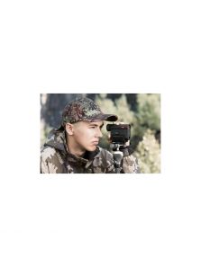 DIAĽKOMER LEICA RANGEMASTER CRF 2400-R