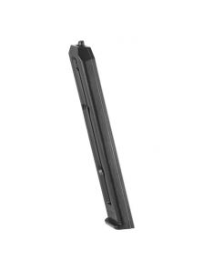 Zásobník TDP 45, kal. 4,5 mm
