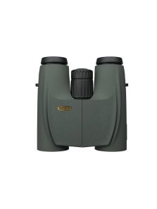 ĎALEKOHĽAD MEOPTA MEOSTAR B1 PLUS 8X32