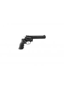 Ruger GP100 (.357 Mag.)
