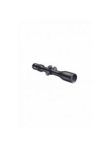 PUŠKOHĽAD MEOPTA MEOSTAR R1 1.5-6X42 RD