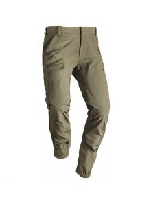 Chevalier Spirit Pant Quick Dry - pánske nohavice