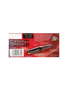 .243Win. Federal Premium Nosler Balistic Tip 95gr/6,16g (P243J)