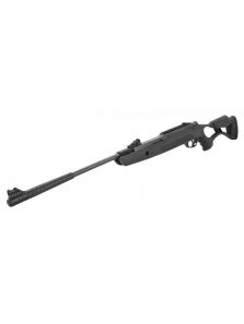 Vzduchovka Hatsan AirTact PD, kal. 5,5mm