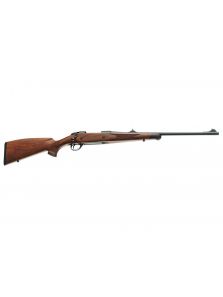 Sako 85 Bavarian (.25-06 Rem.)