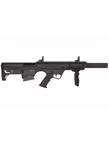 BROKOVNICA HUNT FD-12 BULPUP