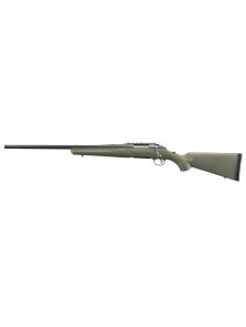 Ruger American Rifle Predator LH (.308 Win.)