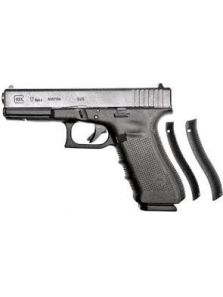 G17 Gen4 (33317) 