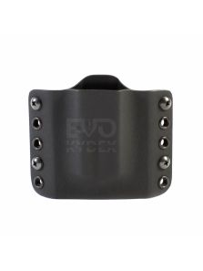 OWB vonkajšie 1 zásobník Glock 43X/48