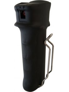 Obranný sprej TW1000 OC Jet Super Garant Prof. 63ml