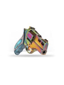 Chiappa Rhino 30DS Nebula, kal. .357Mag, mix color