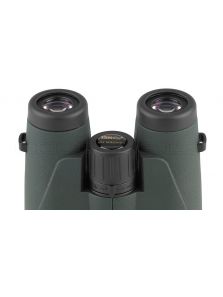 Ďalekohľad Fomei Leader 10x56 DCF, FMC