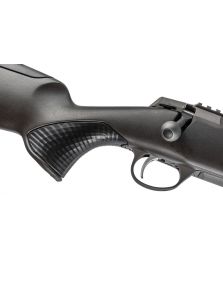 Sako 90 Adventure  (8x57IS)