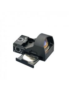 Kolimátor Delta Optical MiniDot HD24