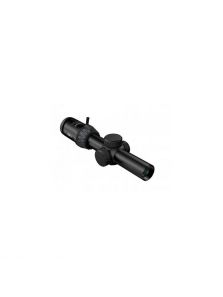 PUŠKOHĽAD MEOPTA OPTIKA6 1-6X24 RD SFP