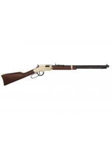 Henry Golden Boy (.22LR / .22 Short)