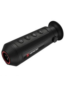 TERMOVÍZNY MONOKULÁR HIKMICRO LYNX PRO LE15