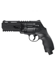 Vzduchový revolver Umarex T4E HDR 50 11 J