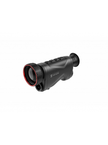 Termovízny monokulár HIKMICRO Condor CQ50L