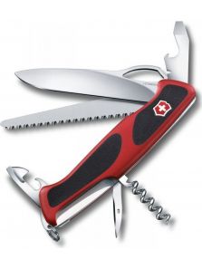 VICTORINOX 0.9563.MC RangerGrip 79