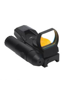 KOLIMÁTOR FIREFIELD IMPACT DUO REFLEX SIGHT