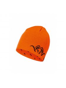 Čapica Blaser Reversible Argali- Orange