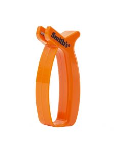 Jiff-Mini 10-Second Knife Sharpener (3/12) - brúsič nožov a nožníc