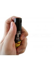 Obranný sprej TW1000 OC Jet Lady 20ml