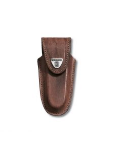 VICTORINOX 4.0538 PÚZDRO