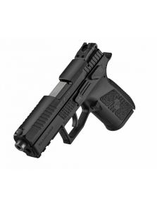 CZ P-07 KADET URBAN GREY