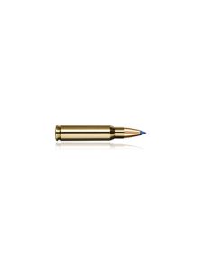 Norma náboje .308 Win. 180grain Bondstrike Extreme 11,7g