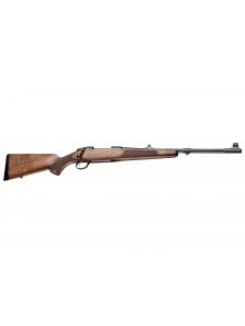 Sako 85 Grizzly (.308 Win.)