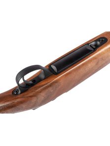 Sako 90 Bavarian (.338WinMag.)